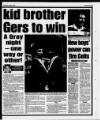 Daily Record Wednesday 04 January 1995 Page 41
