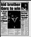 Daily Record Wednesday 04 January 1995 Page 43