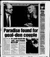 Daily Record Tuesday 10 January 1995 Page 3