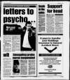 Daily Record Tuesday 10 January 1995 Page 5