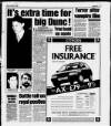Daily Record Tuesday 10 January 1995 Page 7