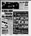 Daily Record Tuesday 10 January 1995 Page 9