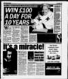 Daily Record Tuesday 10 January 1995 Page 11