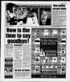 Daily Record Tuesday 10 January 1995 Page 13