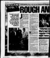 Daily Record Tuesday 10 January 1995 Page 18