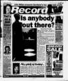 Daily Record Tuesday 10 January 1995 Page 19