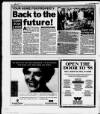 Daily Record Tuesday 10 January 1995 Page 24