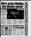 Daily Record Tuesday 10 January 1995 Page 37
