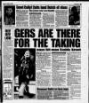 Daily Record Tuesday 10 January 1995 Page 39
