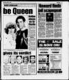 Daily Record Wednesday 11 January 1995 Page 5