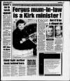Daily Record Wednesday 11 January 1995 Page 7