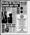 Daily Record Wednesday 11 January 1995 Page 9