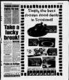 Daily Record Wednesday 11 January 1995 Page 13