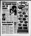 Daily Record Wednesday 11 January 1995 Page 17