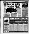 Daily Record Wednesday 11 January 1995 Page 26