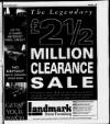 Daily Record Wednesday 11 January 1995 Page 33