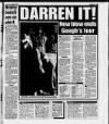 Daily Record Wednesday 11 January 1995 Page 37