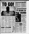 Daily Record Wednesday 11 January 1995 Page 41