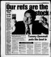 Daily Record Wednesday 11 January 1995 Page 42