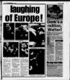 Daily Record Wednesday 11 January 1995 Page 43