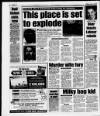 Daily Record Thursday 12 January 1995 Page 2