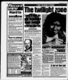 Daily Record Thursday 12 January 1995 Page 4