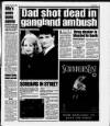 Daily Record Thursday 12 January 1995 Page 5