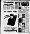 Daily Record Thursday 12 January 1995 Page 6