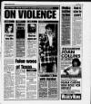 Daily Record Thursday 12 January 1995 Page 7