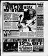Daily Record Thursday 12 January 1995 Page 11