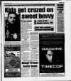 Daily Record Thursday 12 January 1995 Page 13