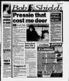 Daily Record Thursday 12 January 1995 Page 17