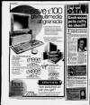 Daily Record Thursday 12 January 1995 Page 20