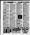 Daily Record Thursday 12 January 1995 Page 22