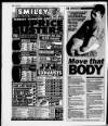Daily Record Thursday 12 January 1995 Page 24