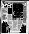 Daily Record Thursday 12 January 1995 Page 25