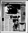 Daily Record Thursday 12 January 1995 Page 27