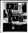 Daily Record Thursday 12 January 1995 Page 31