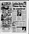 Daily Record Thursday 12 January 1995 Page 36