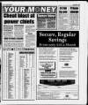 Daily Record Thursday 12 January 1995 Page 38