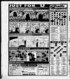 Daily Record Thursday 12 January 1995 Page 39