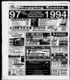 Daily Record Thursday 12 January 1995 Page 43