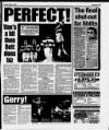 Daily Record Thursday 12 January 1995 Page 50