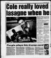 Daily Record Thursday 12 January 1995 Page 51