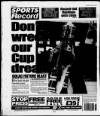Daily Record Thursday 12 January 1995 Page 53