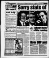 Daily Record Friday 13 January 1995 Page 4