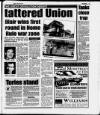 Daily Record Friday 13 January 1995 Page 5