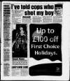 Daily Record Friday 13 January 1995 Page 7