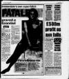 Daily Record Friday 13 January 1995 Page 9