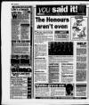 Daily Record Friday 13 January 1995 Page 10